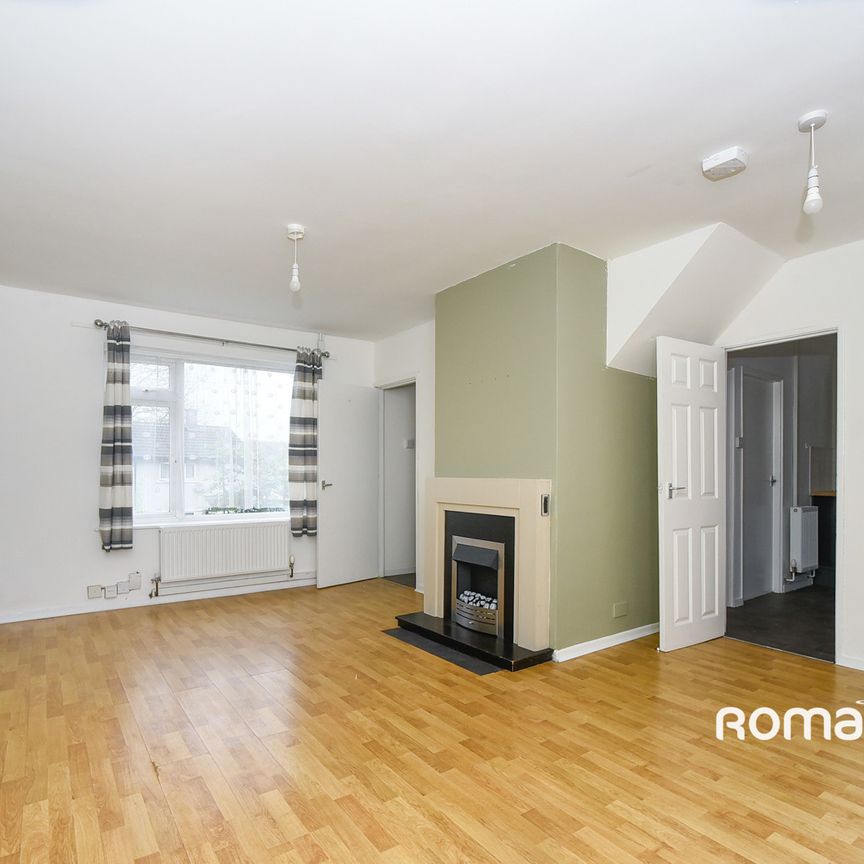 3 bedroom house to rent - Photo 1