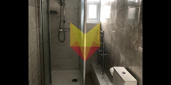 Room in a Shared House, Charlbury Gardens, IG3 - Photo 3