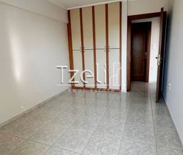 Διαμέρισμα για ενοικίαση - Πάτρα, - Photo 1