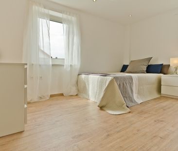 Umgebung - 59063 Hamm - Photo 2