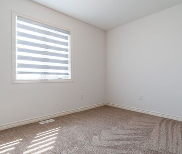 For Lease - 3911 Auckland Avenue N/A, London South, Ontario - Photo 6