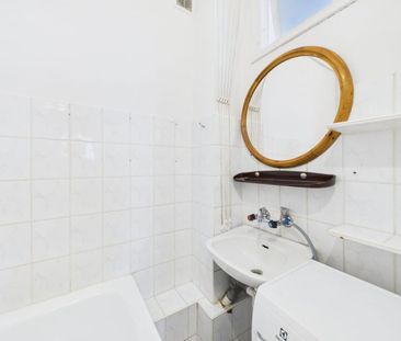 MIESZKANIE BLISKO UWM 32.9 m² - Фото 5