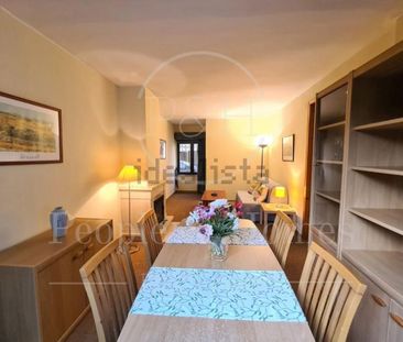 Apartamento em Cascais, Cascais e Estoril - Photo 6