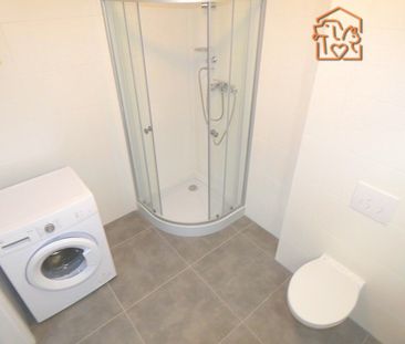 Bytom Powstańców Warszawskich - Zdjęcie 1