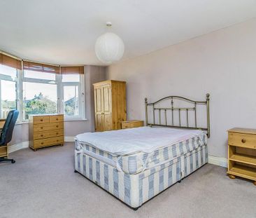 5 bedroom terraced house to rent - Photo 3