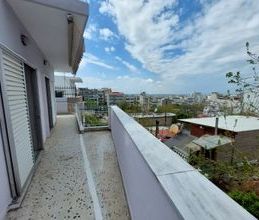 Μονοκατοικία για ενοικίαση - Συκιές, - Φωτογραφία 5