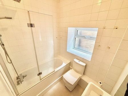 Belgrave Road, Wanstead, E11, Property for rent - Photo 3