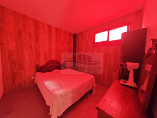 Apartamento T2 em Setúbal - Photo 1