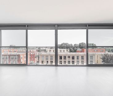 Bellevuelaan 147 - Photo 3