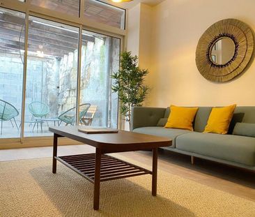 Location Appartement 9 pièces 9m² BORDEAUX 33800 - Photo 2