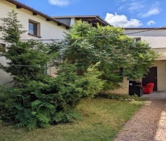 Krakowska, Karczew, pow. otwocki - Фото 4