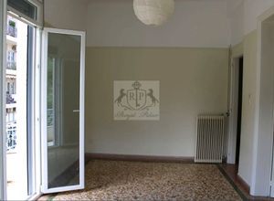 Διαμέρισμα για ενοικίαση - Πάτρα, - Photo 5