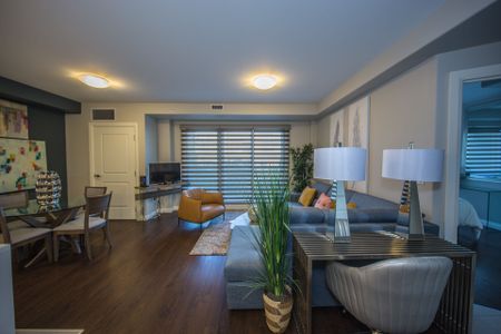 For Lease - 1310 Nesbitt Drive Unit# 703, Greater Sudbury, Ontario - Photo 3