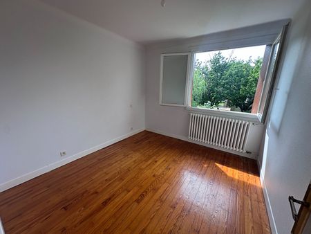 Location Maison 4 pièces 104m² - Photo 5