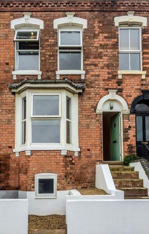 5 bedroom house share to rent - Photo 3