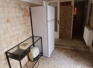 Μονοκατοικία για ενοικίαση - Πολύγωνο - Τουρκοβούνια, - Photo 5