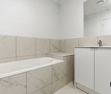 🌿 Stylish & Brand New – Move Into Your Modern Dakabin Home! - Photo 3