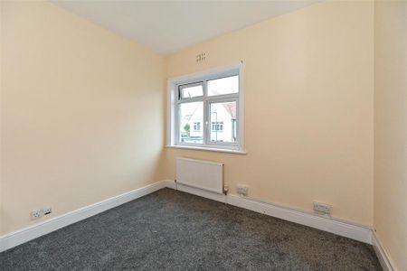 1 bedroom house to rent - Photo 4