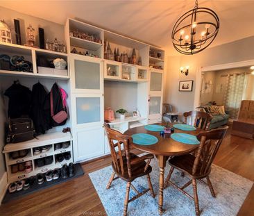 For Lease - 1508 Gladstone Avenue, Windsor, Ontario - Photo 1