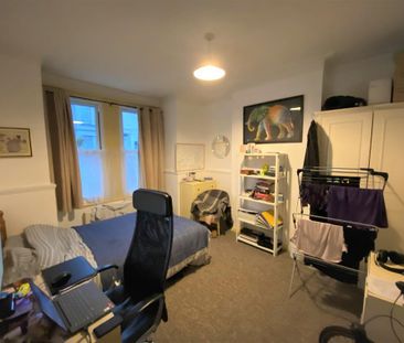 1 bedroom semi-detached house to rent - Photo 4
