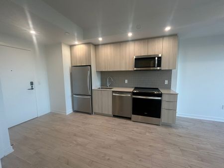 For Lease - 720 Whitlock Avenue Unit# 214, Milton, Ontario - Photo 3