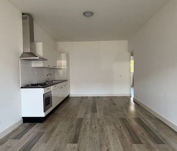 Bilderdijkkade 42-A1, Bellamybuurt-Noord, 1053VE, Amsterdam - Photo 3