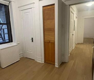 2 CH - 1 SDB - Montréal - $1,185 /mo - Photo 1