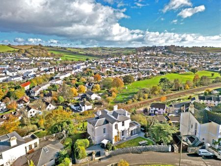 The Tors, Kingskerswell, Newton Abbot - Photo 3