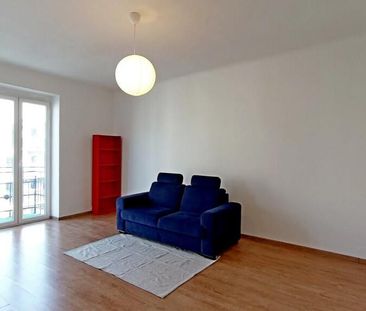 Warszawa, Praga-Północ, Łomżyńska - Фото 3