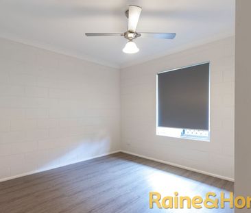 3/230 Fitzroy Street, Dubbo, NSW 2830 - Photo 2