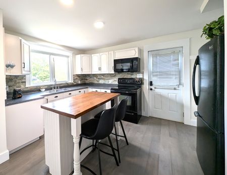 Parkmoor Avenue, Halifax 25-090 - Photo 4