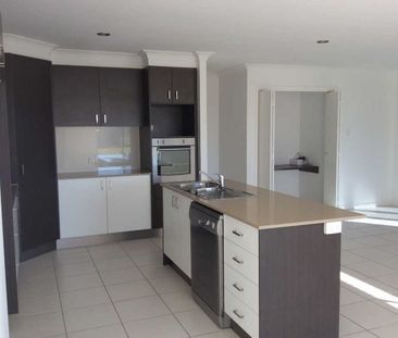 1/15 Moreton Drive, 4740, Rural View Qld - Photo 2