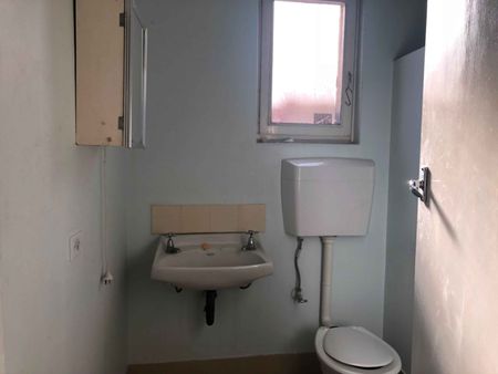 2/482 Regency Road, Prospect SA 5082 - Apartment For Rent - $350 | Domain - Photo 4