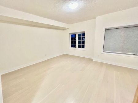 For Lease - 109 Clippers Crescent, Whitchurch-Stouffville, Ontario - Photo 3