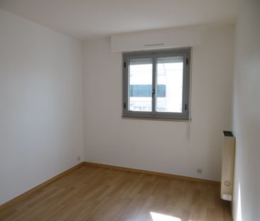 3 PIECES BURES SUR YVETTE - Photo 5