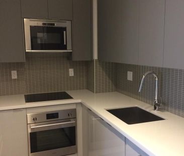 For Lease - 2908 Highway 7 N/A Unit# 314, Vaughan, Ontario - Photo 6