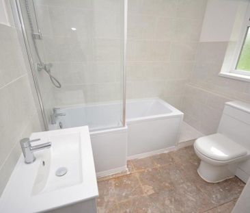 5 bedroom house to rent - Photo 2