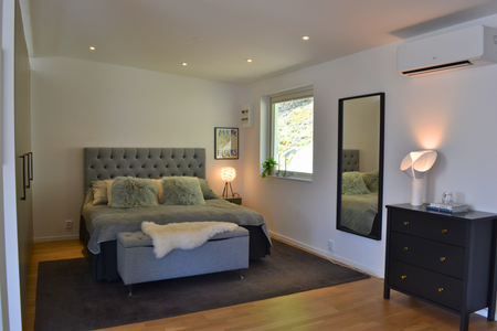 Dalagårdsvägen, Kullavik - Photo 3