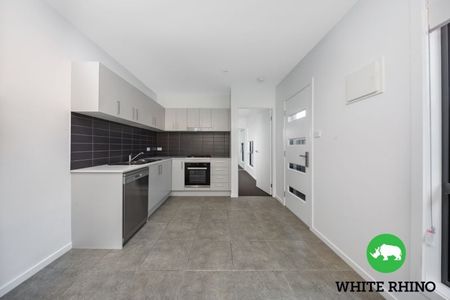 84a Hearne Street, Googong - Photo 2