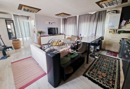 Apartament pet friendly langa Parcul Feroviarilor - Photo 2