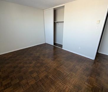1 CH - 1 SDB - Gatineau - $1,149 /mo - Photo 1