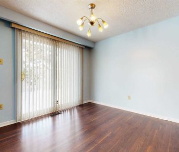 For Lease - 57 Ardgowan Crescent Unit# Main, Toronto, Ontario - Photo 2