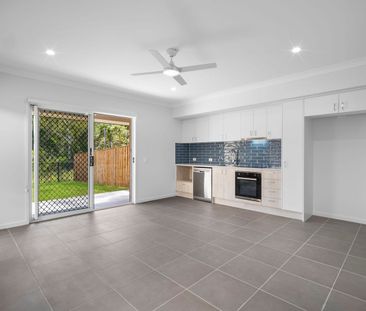 Brand New Home | The Finest Estate Living - Photo 4