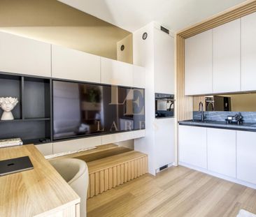 Apartamentowiec | Klimatyzacja | Balkon | Ochrona - Фото 3