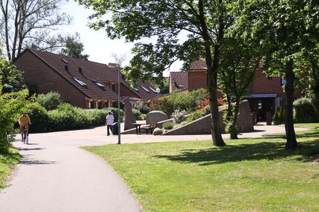 Skaragatan 92 A - Photo 2