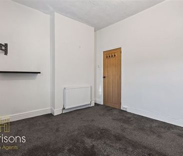 Plodder Lane, Farnworth, Bolton - Photo 6