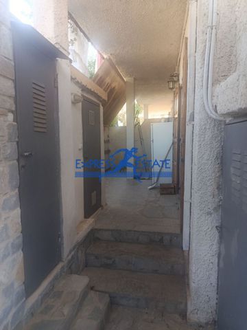 Διαμέρισμα για ενοικίαση Κέντρο (Νέα Μάκρη) - Photo 4