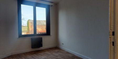 Woning te huur in Schaffen voor € 870 met 3 slaapkamers - Photo 3
