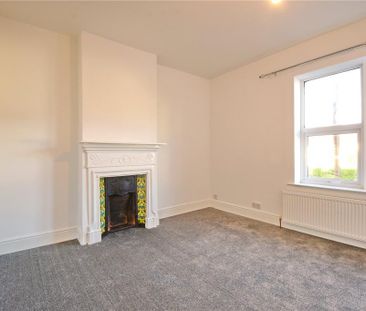 4 bedroom house to rent - Photo 3