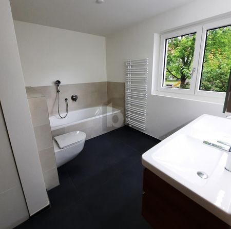 MODERN FACILITIES IN A CENTRAL LOCATION - Foto 5